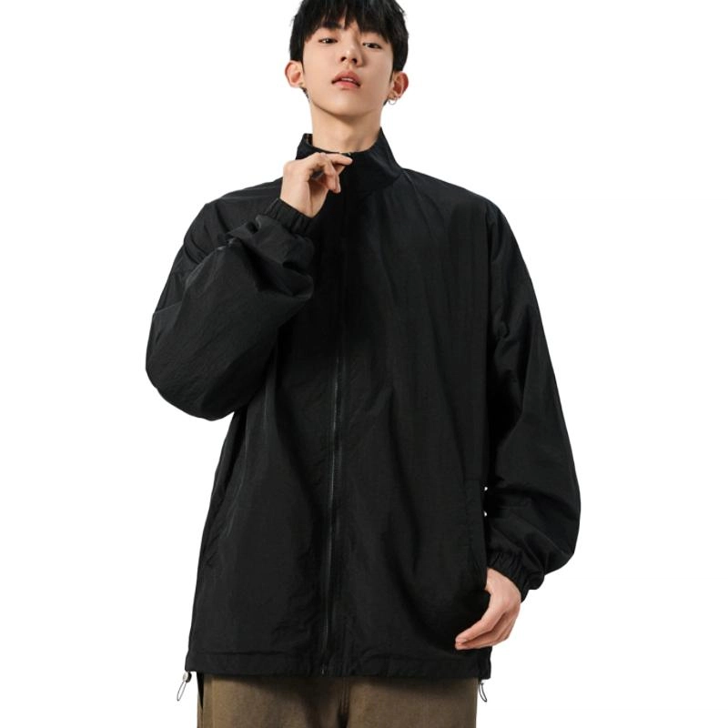 AOPAISHARK cleanfit