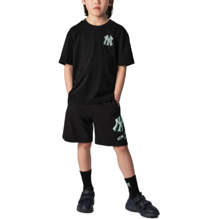 MLB KIDS Monotive