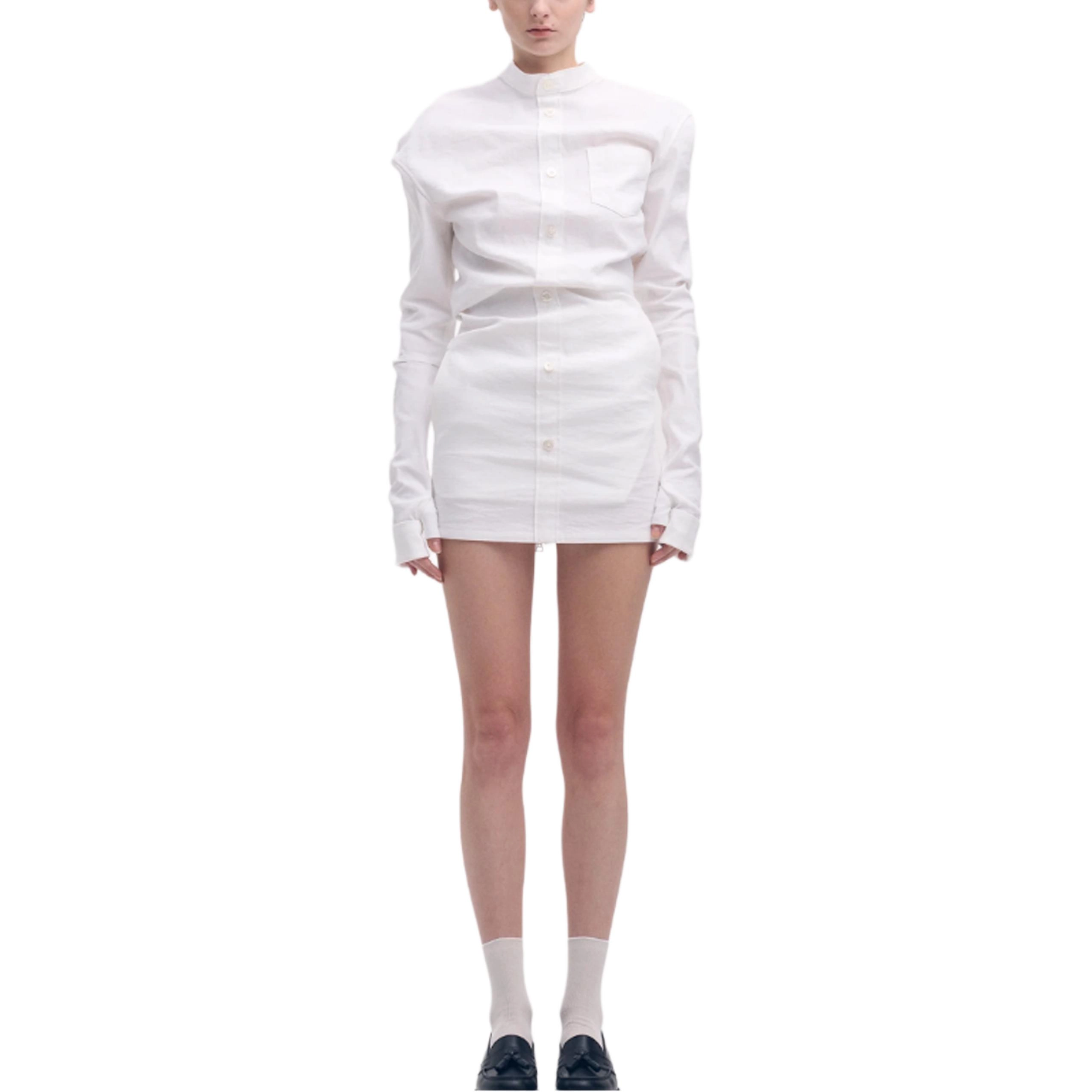ISSEY MIYAKE FW25