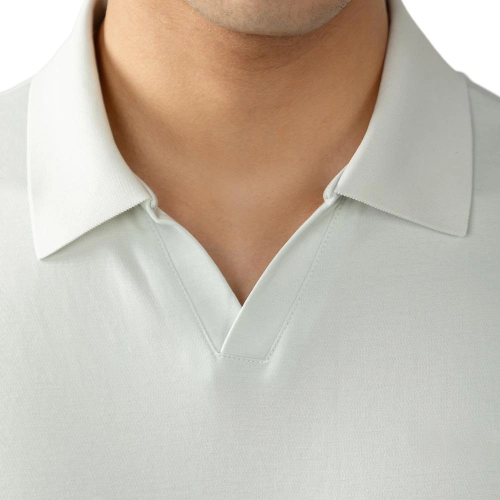 PERDONTOO polo