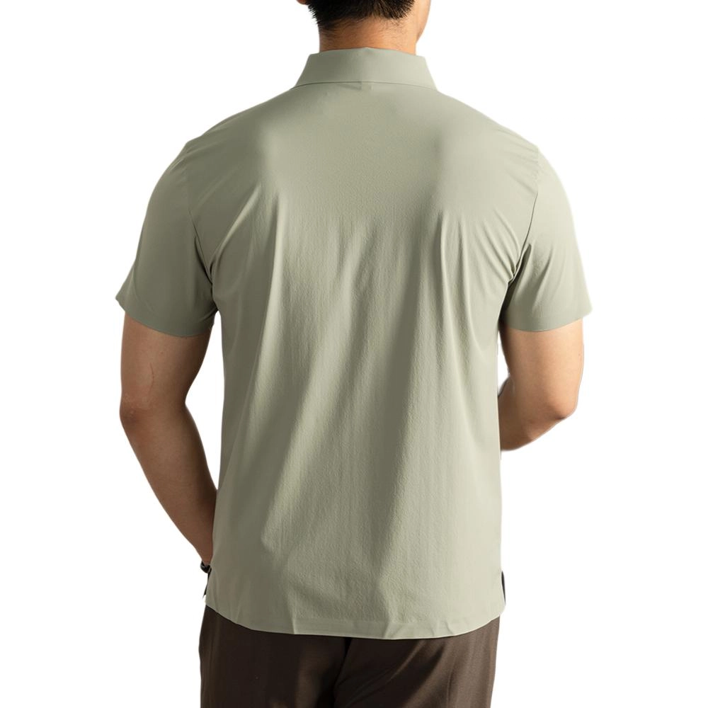 PERDONTOO Polo