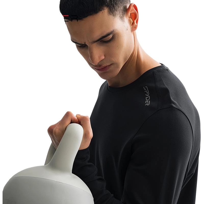 SPYDER TRAINING T