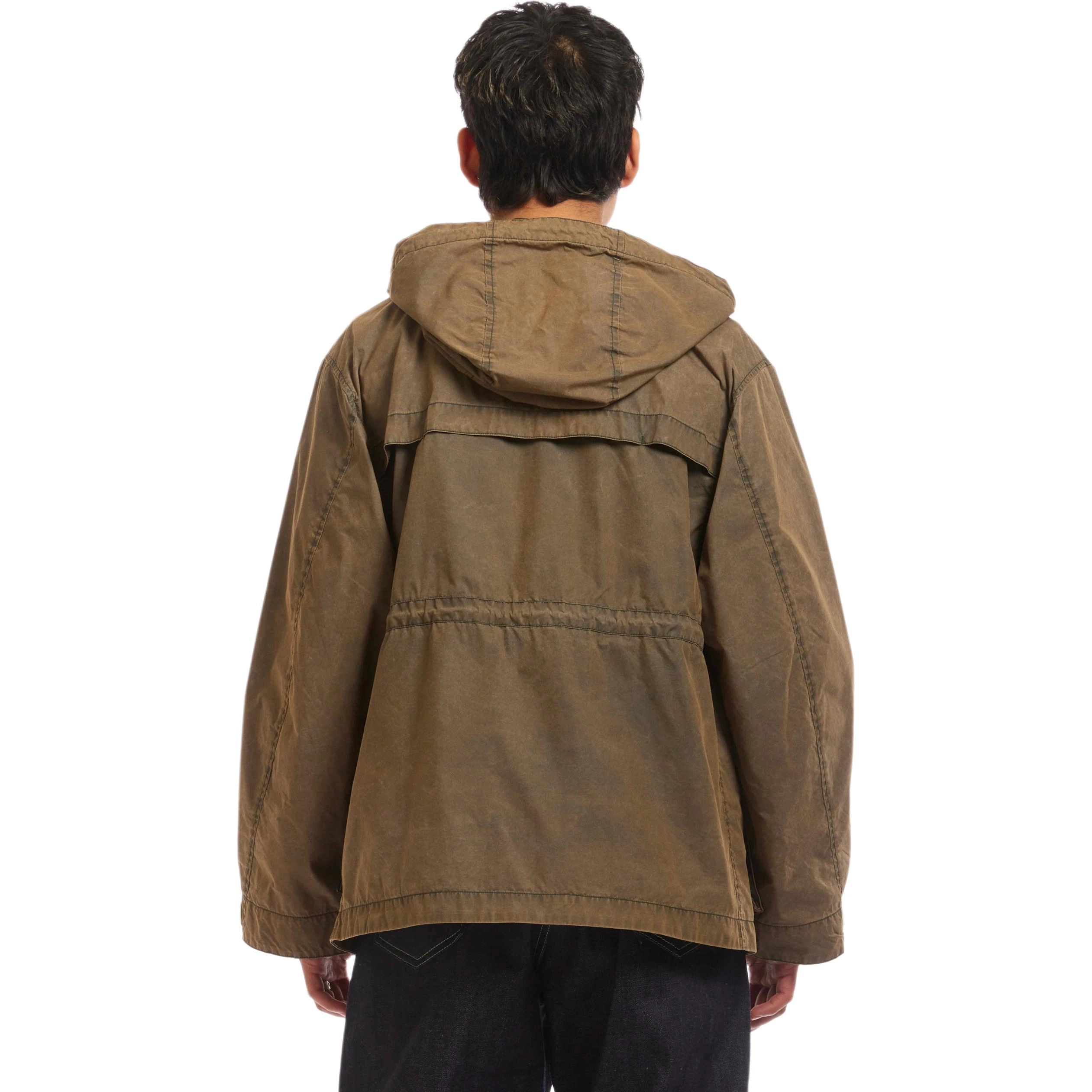 PERKS AND MINI SS25