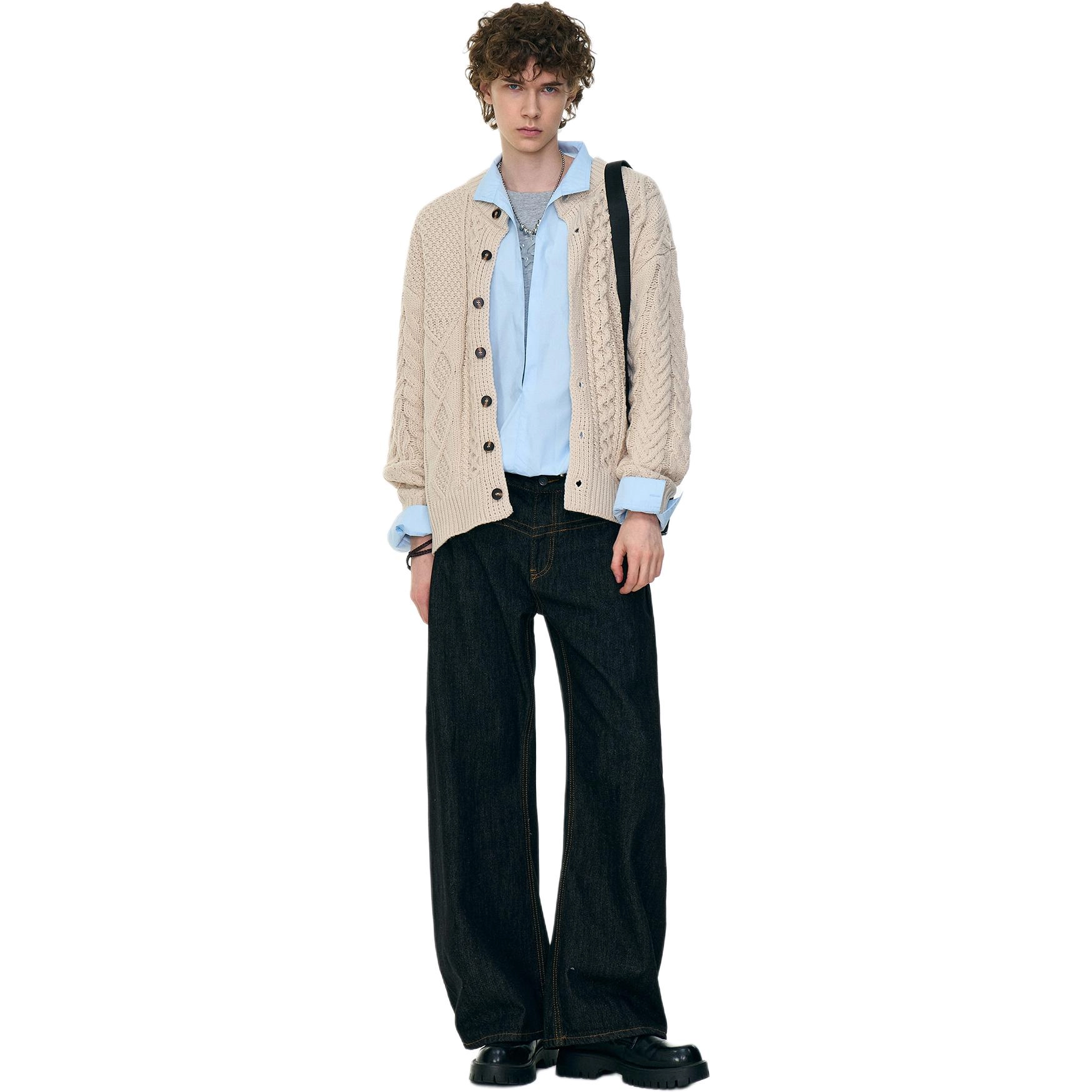 " MOOTONAL cleanfit