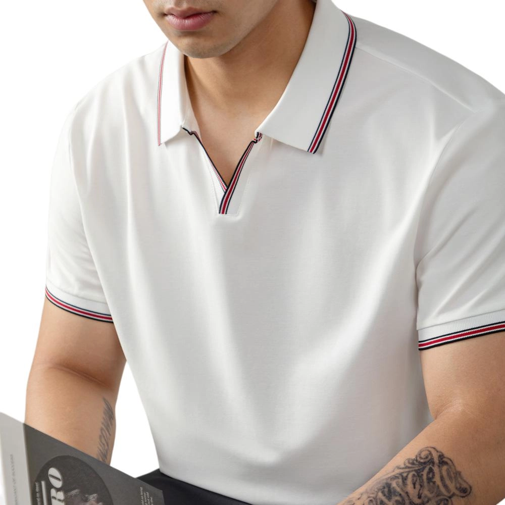 PERDONTOO polo