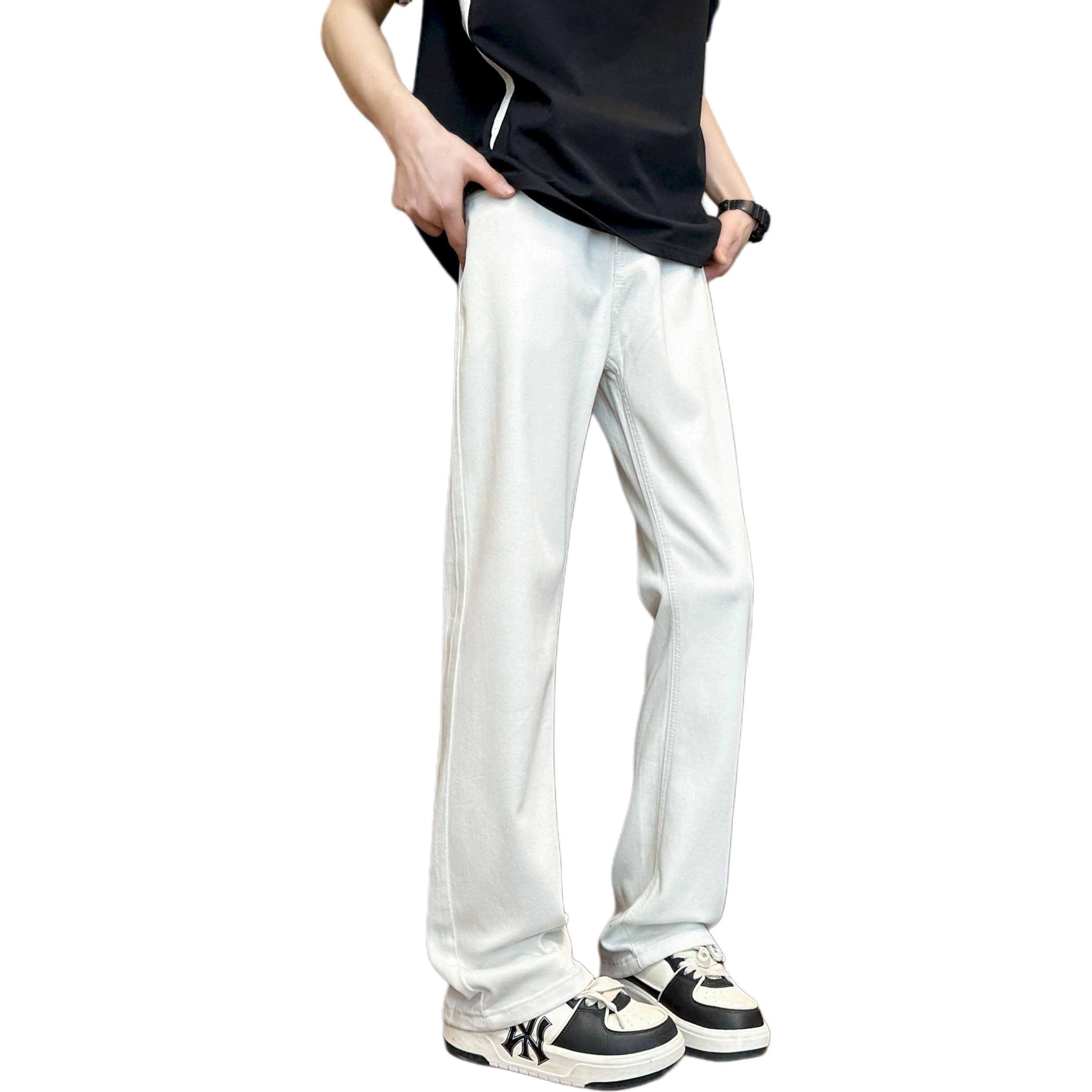 AWAO clean fit
