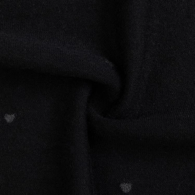 KARL LAGERFELD SS25 logo