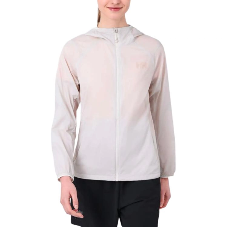 HELLY HANSEN