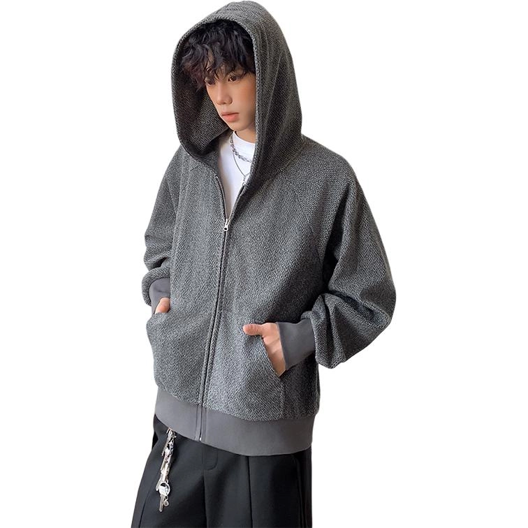 RKVC cleanfit