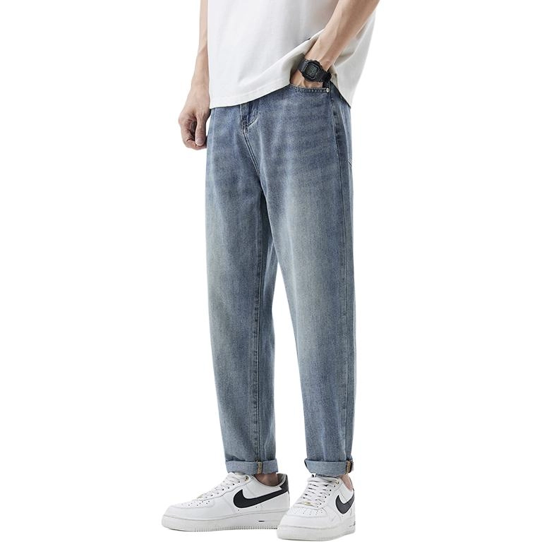 JASONWOOD cleanfit