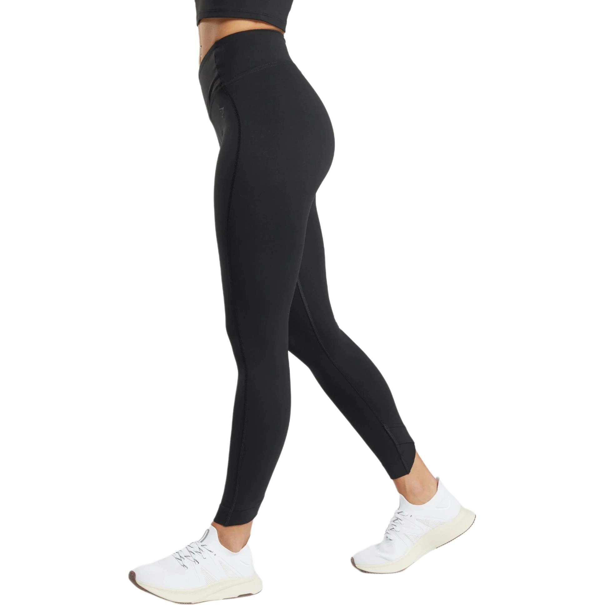 GYMSHARK Crossover