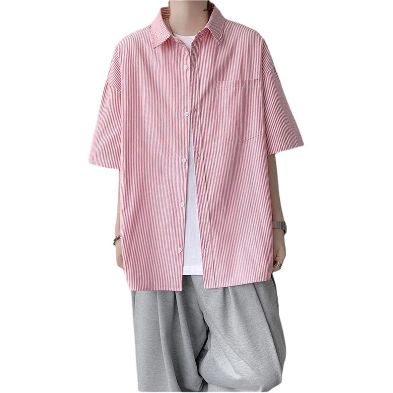 Freshclean oversize