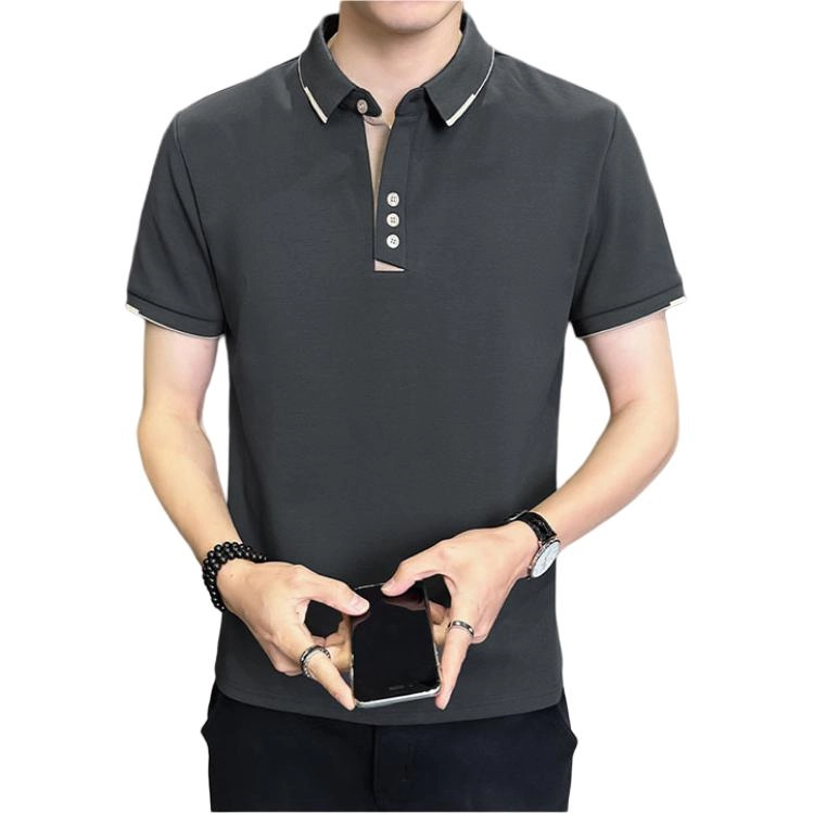 PIERRE CARDIN Polo