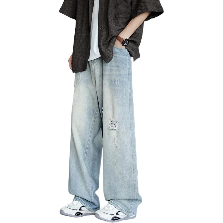 HEISU 2025