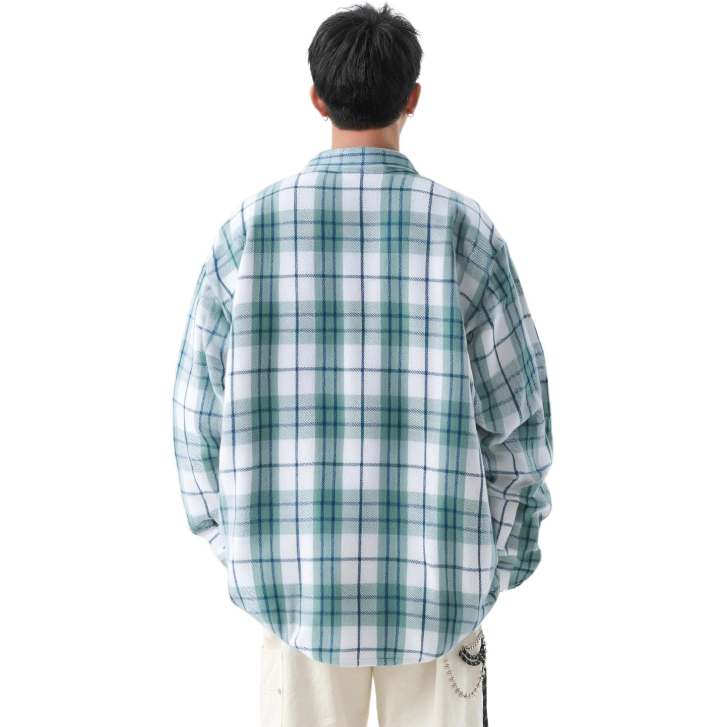 AWAO vintage