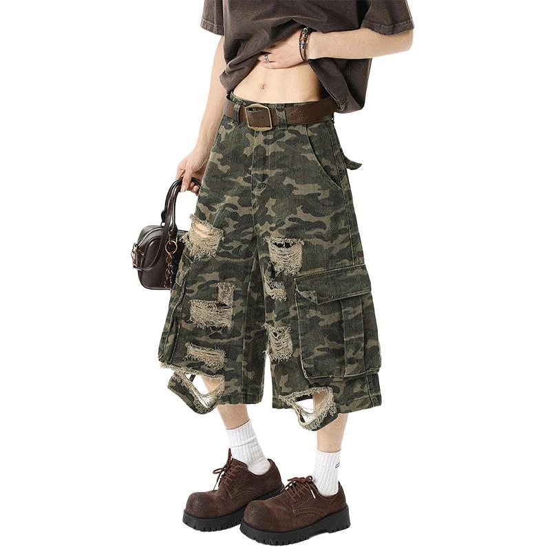 GWAF cleanfit
