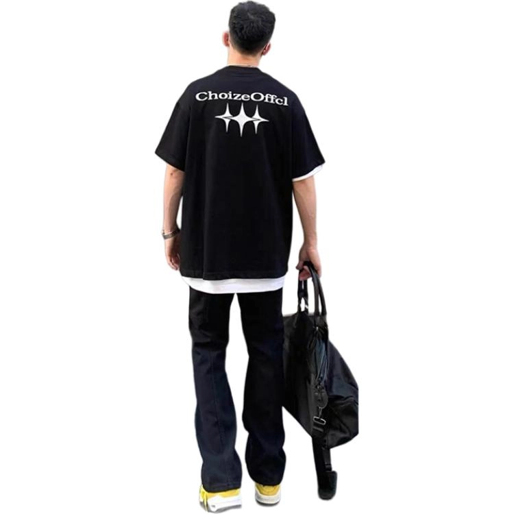 BLANC ECLARE vibe