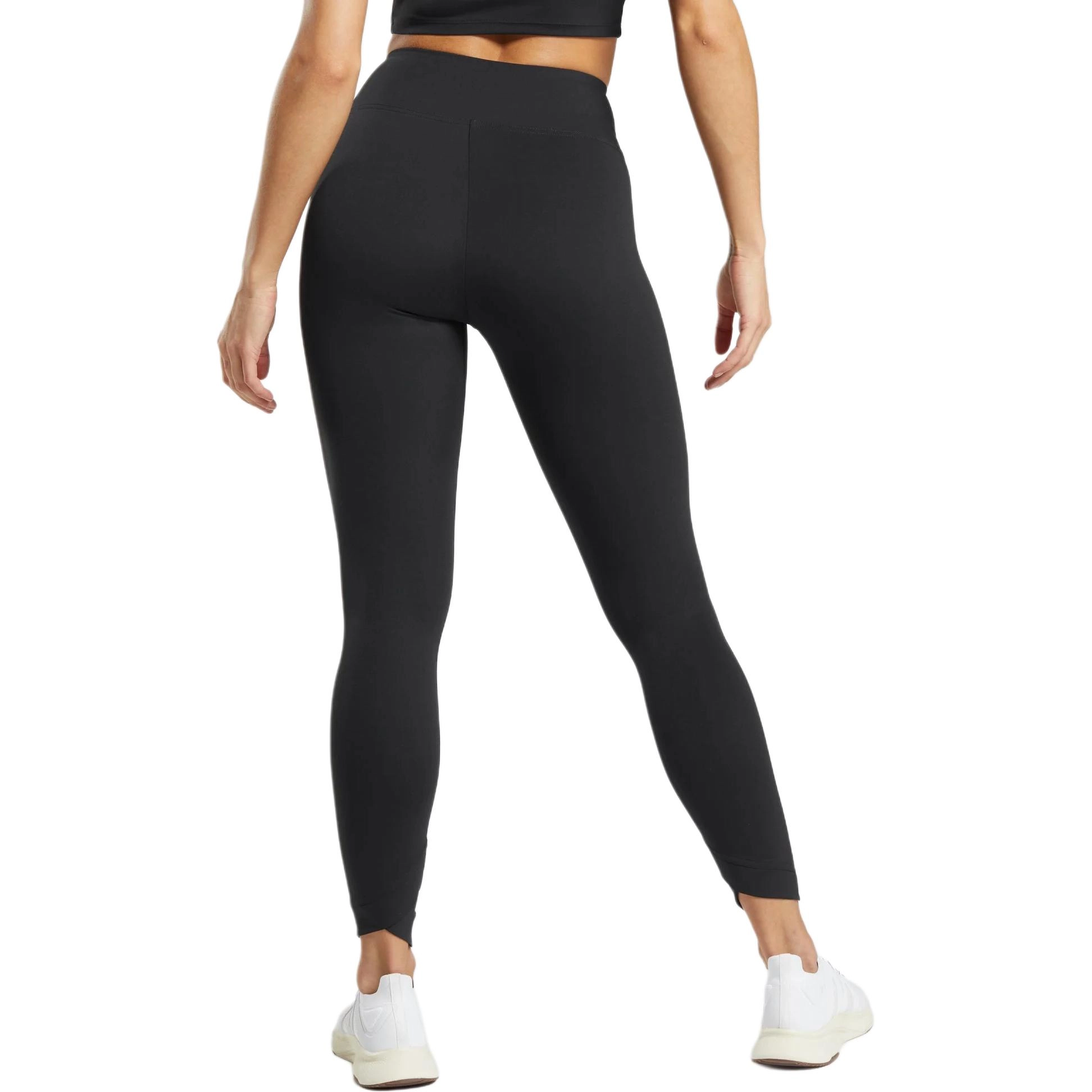 GYMSHARK Crossover
