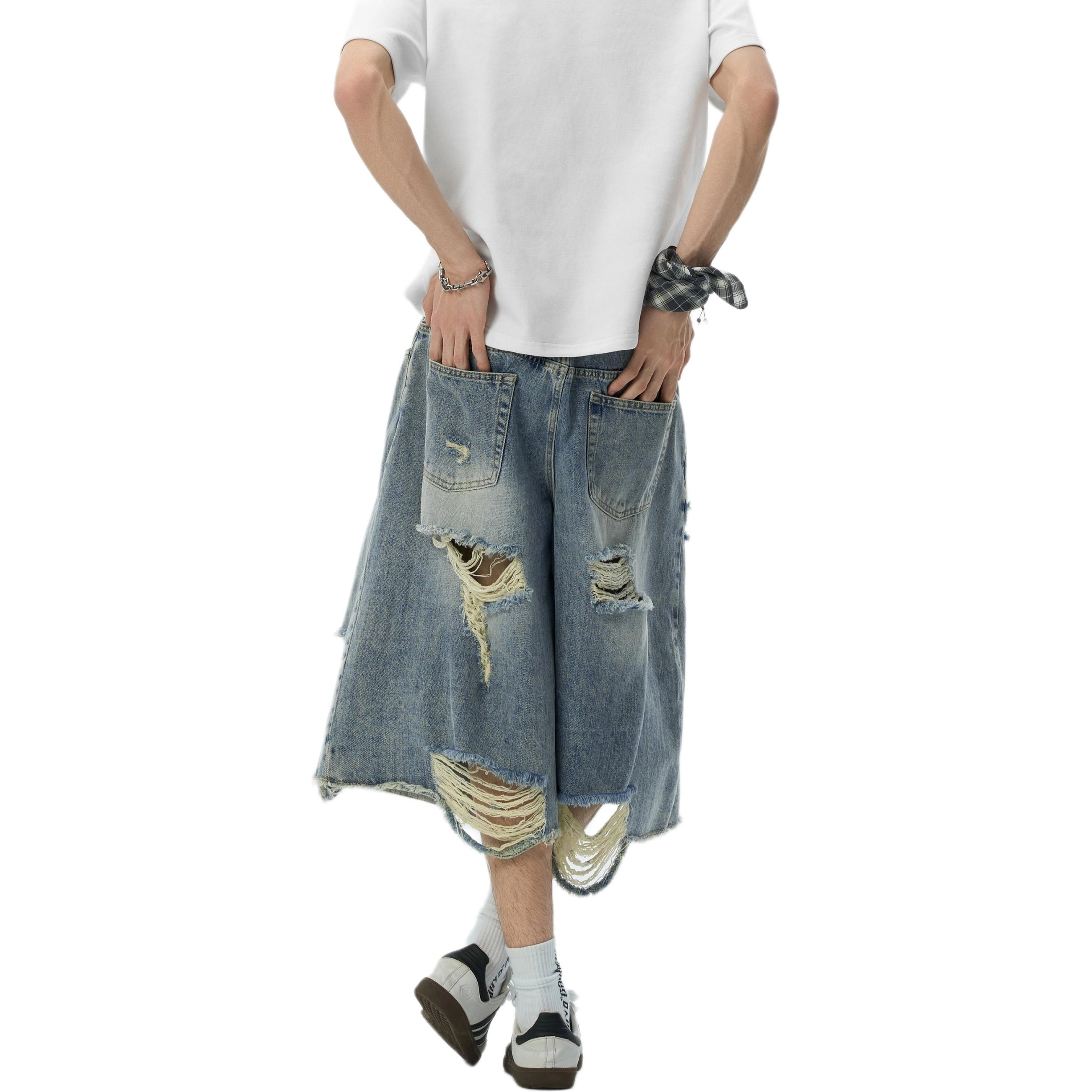 JHYQ
