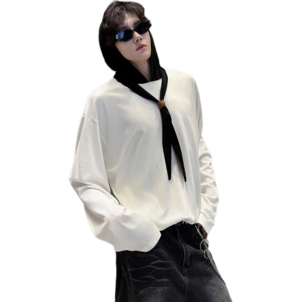 GY.VG cleanfittT