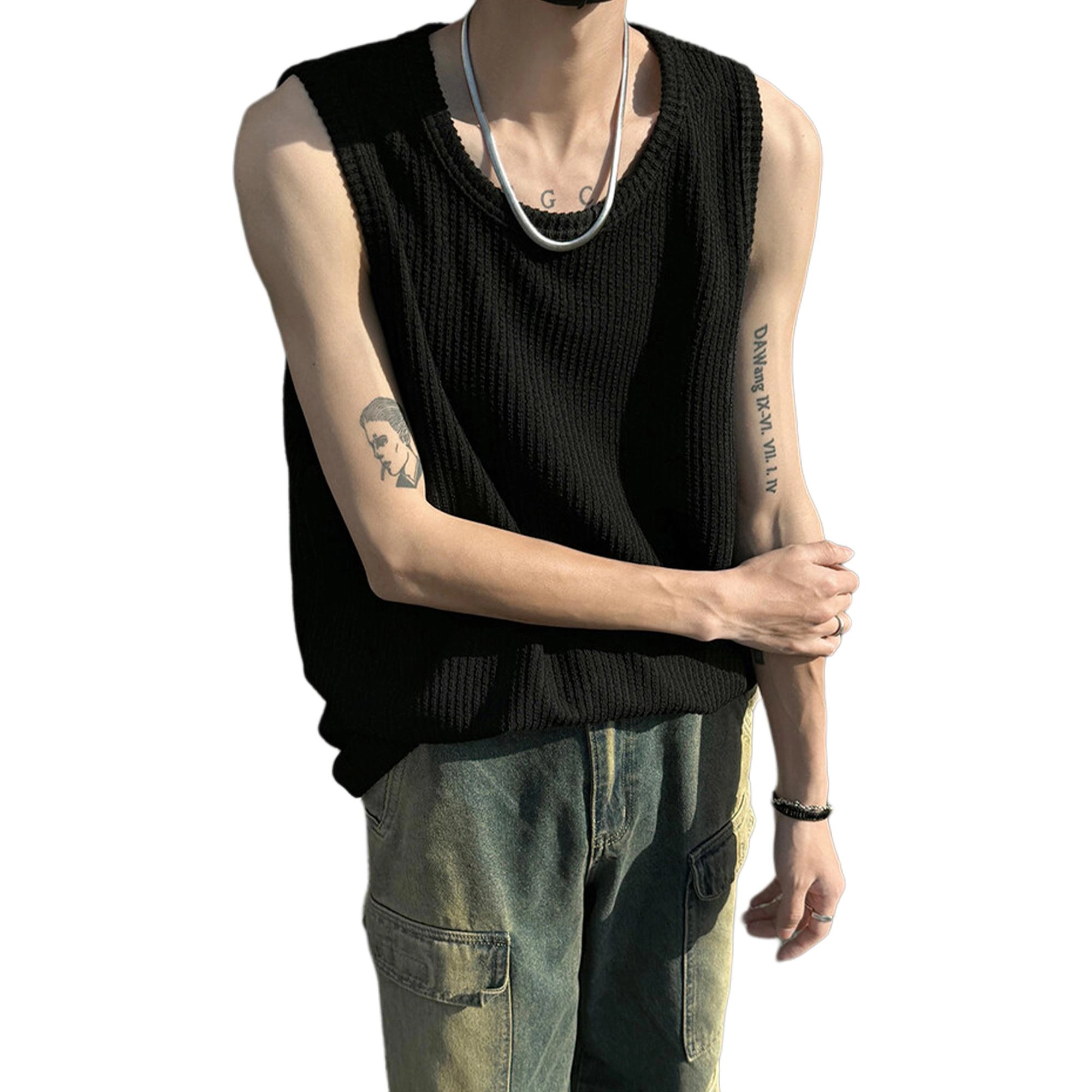 URBAN AUTHENTIC Tcleanfit