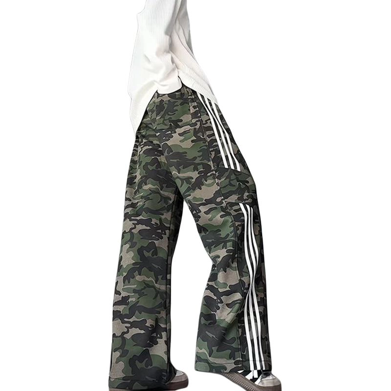 DREST hiphop