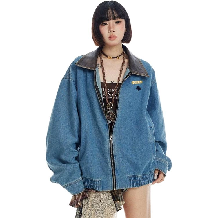 micby chic