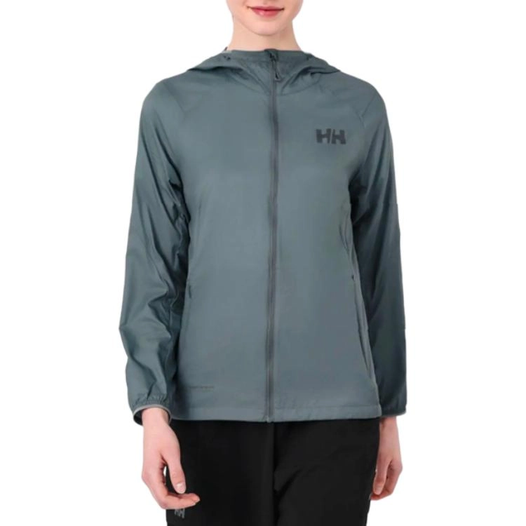 HELLY HANSEN