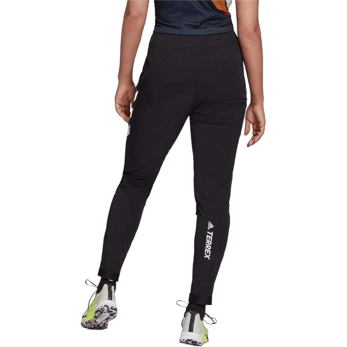 adidas Terrex