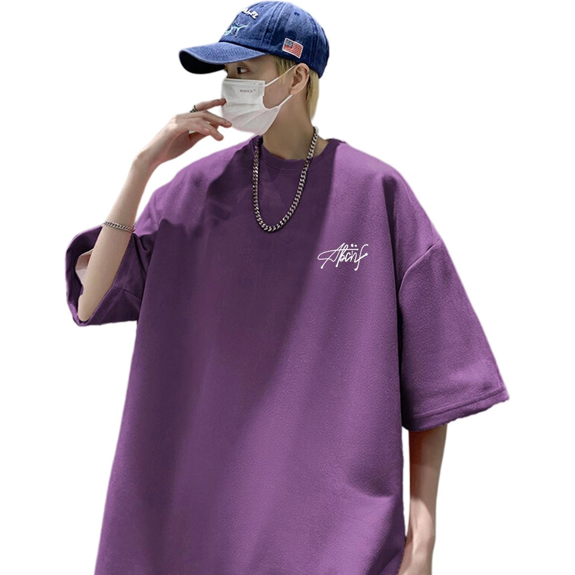 ABCNF T