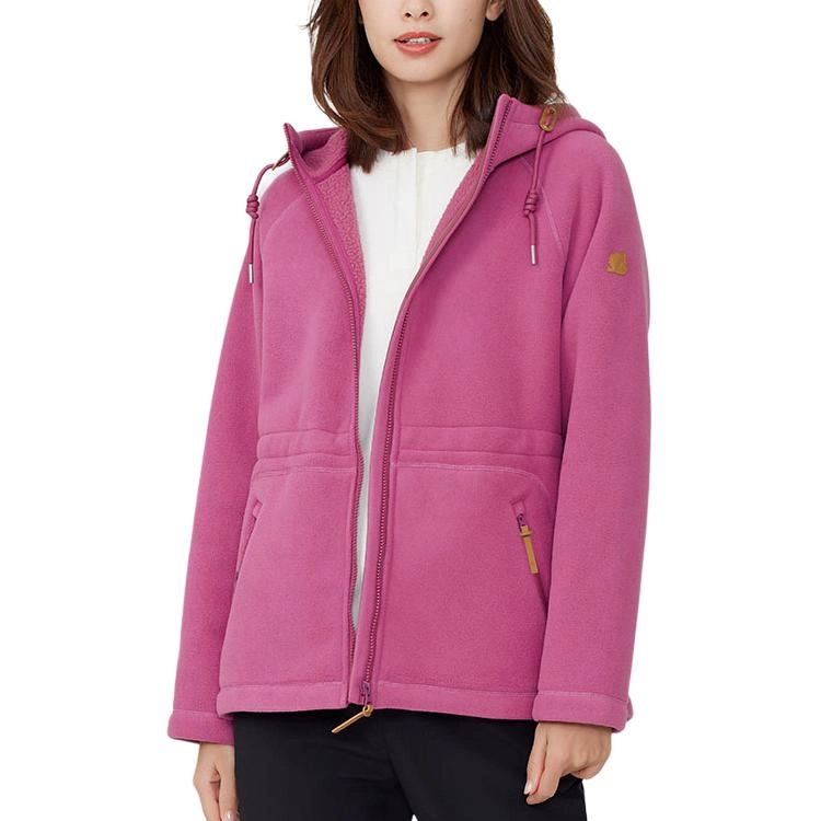 Lafuma Polartec