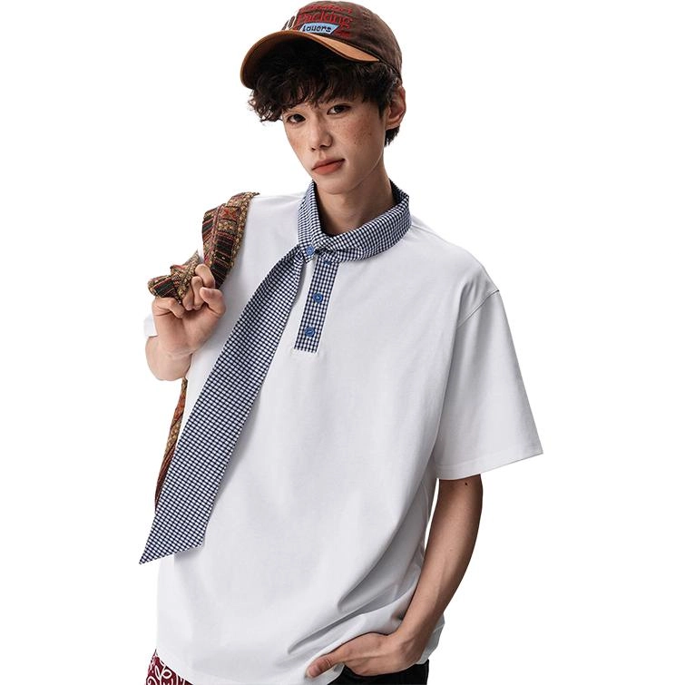 GDRG T