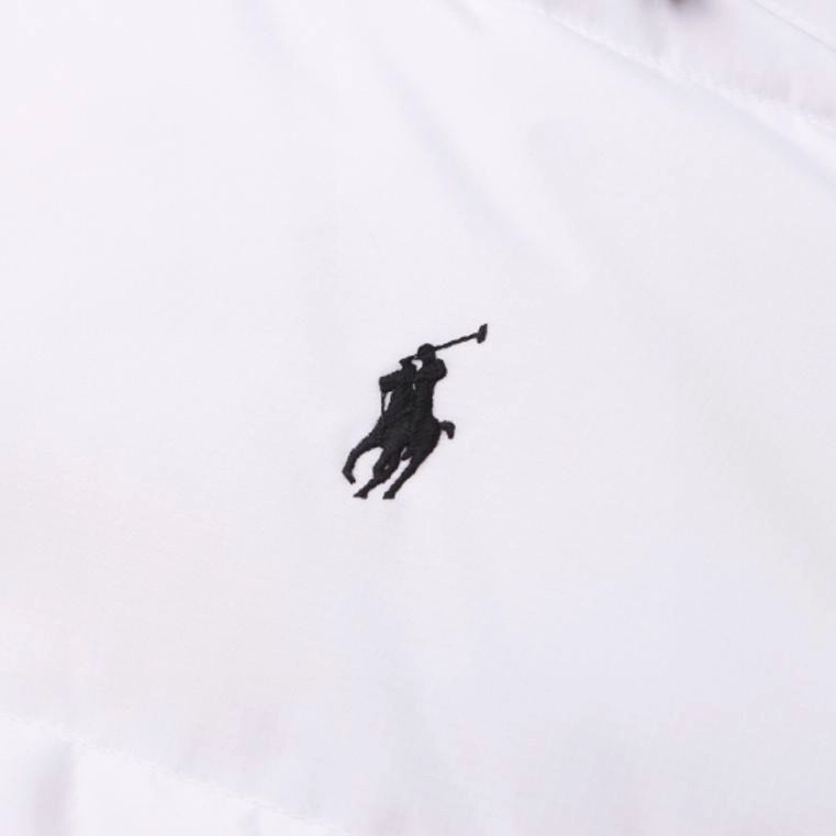 Polo Ralph Lauren FW24