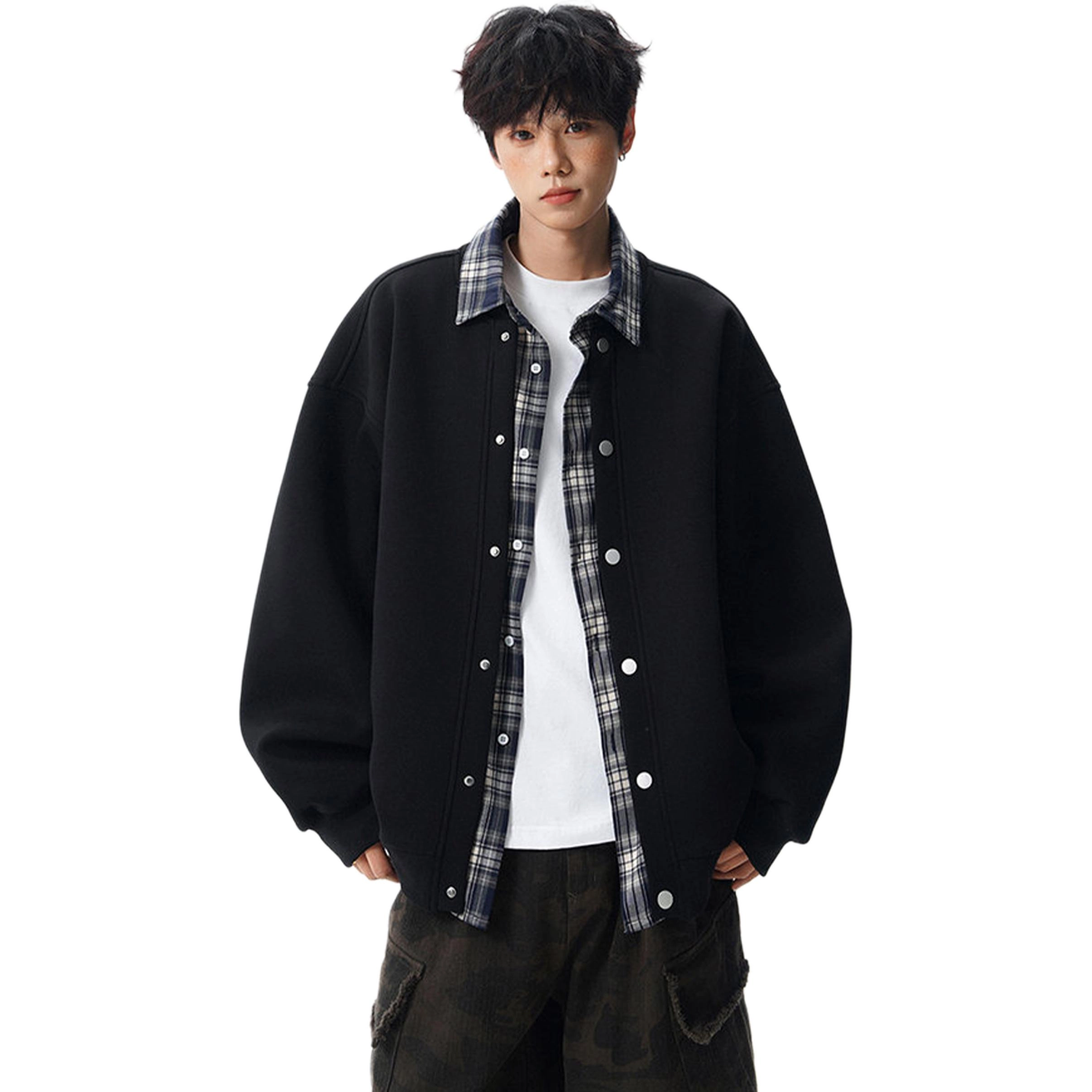 YAOQI cleanfit