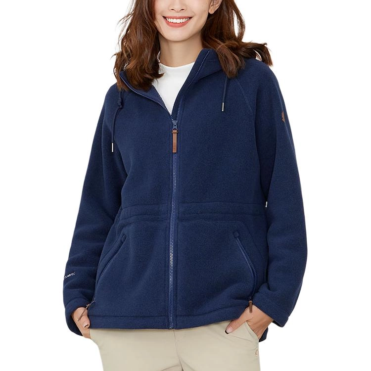 Lafuma Polartec