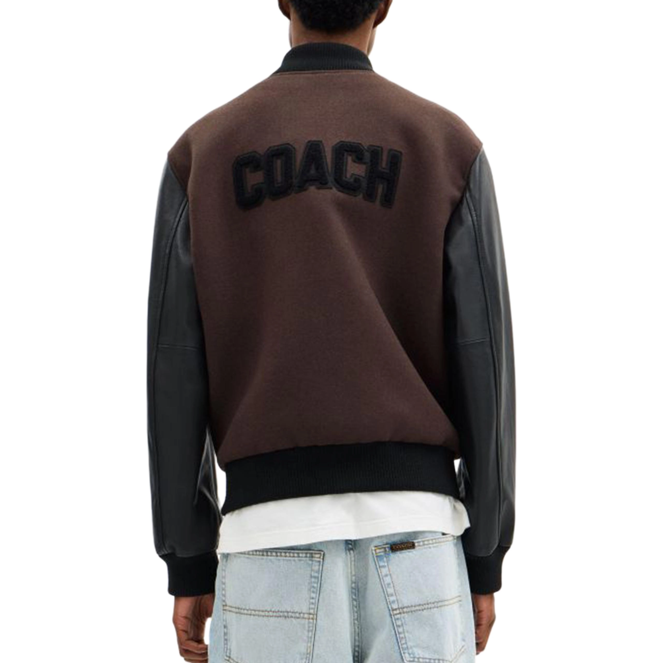 COACH FW25