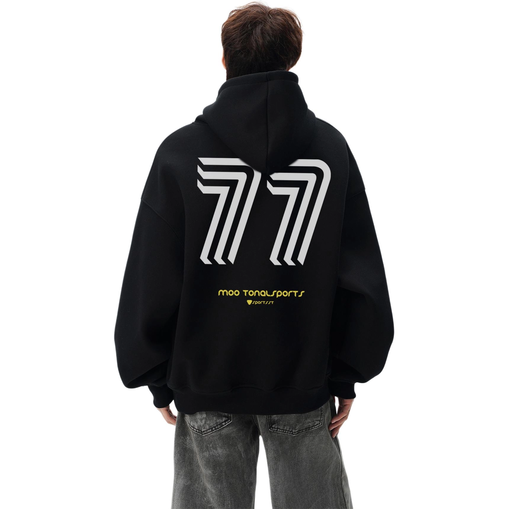 MOOTONAL "77360g