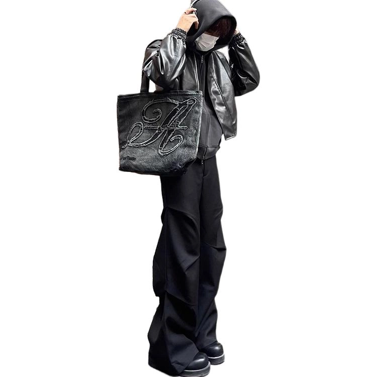 CORNILOT cleanfitPU