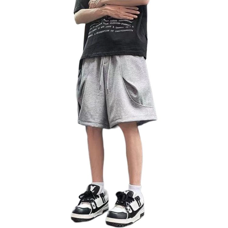 SINKACME