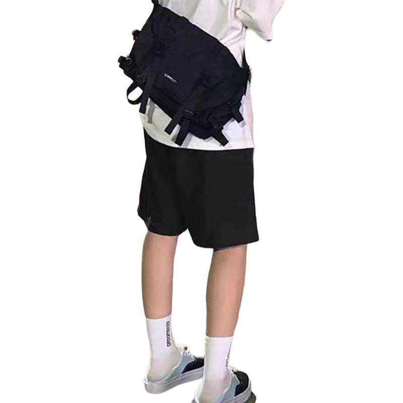 SOCKKEY ins