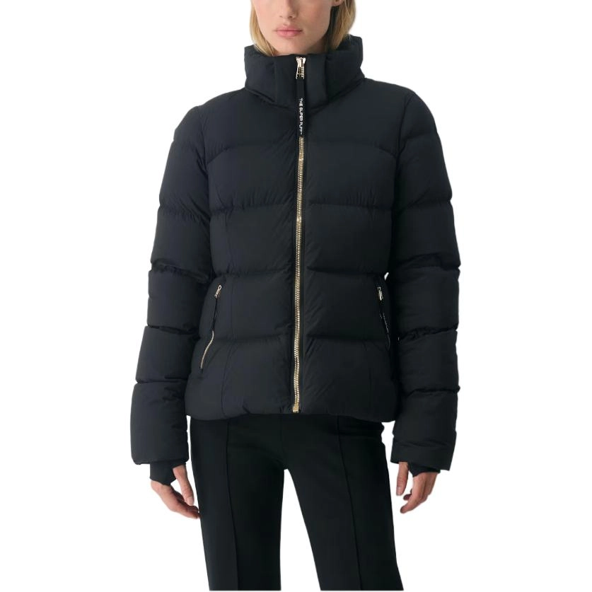 ARITZIA The SuperSnug Puff - cliMATTE