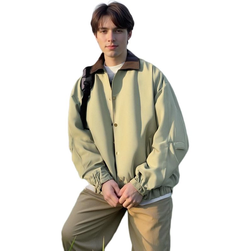 masongarments