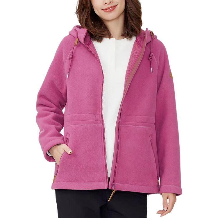 Lafuma Polartec