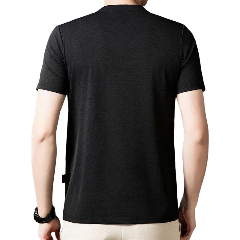 PIERRE CARDIN T