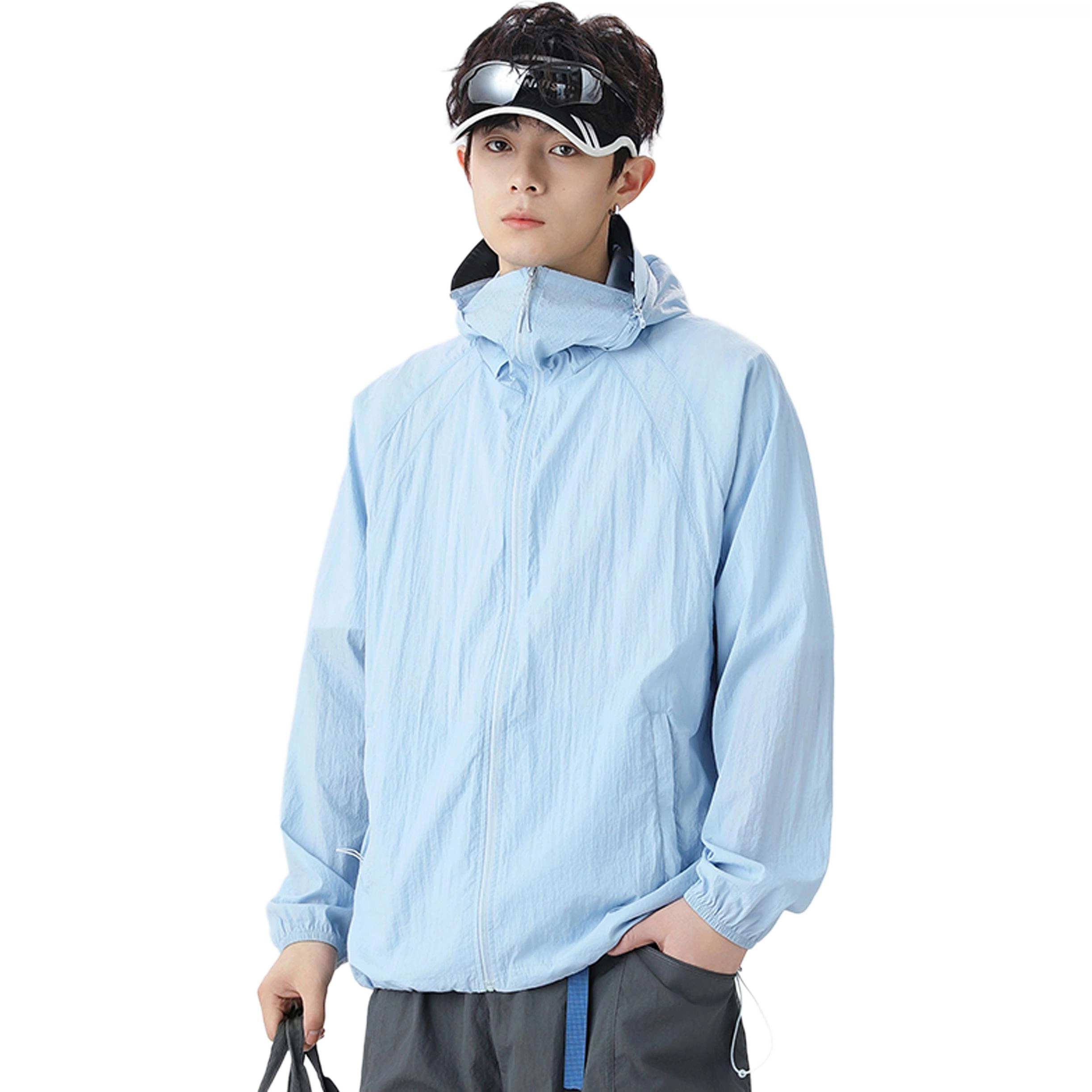 FONDLOOK UPF50+