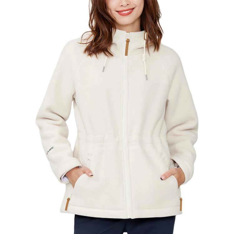 Lafuma Polartec