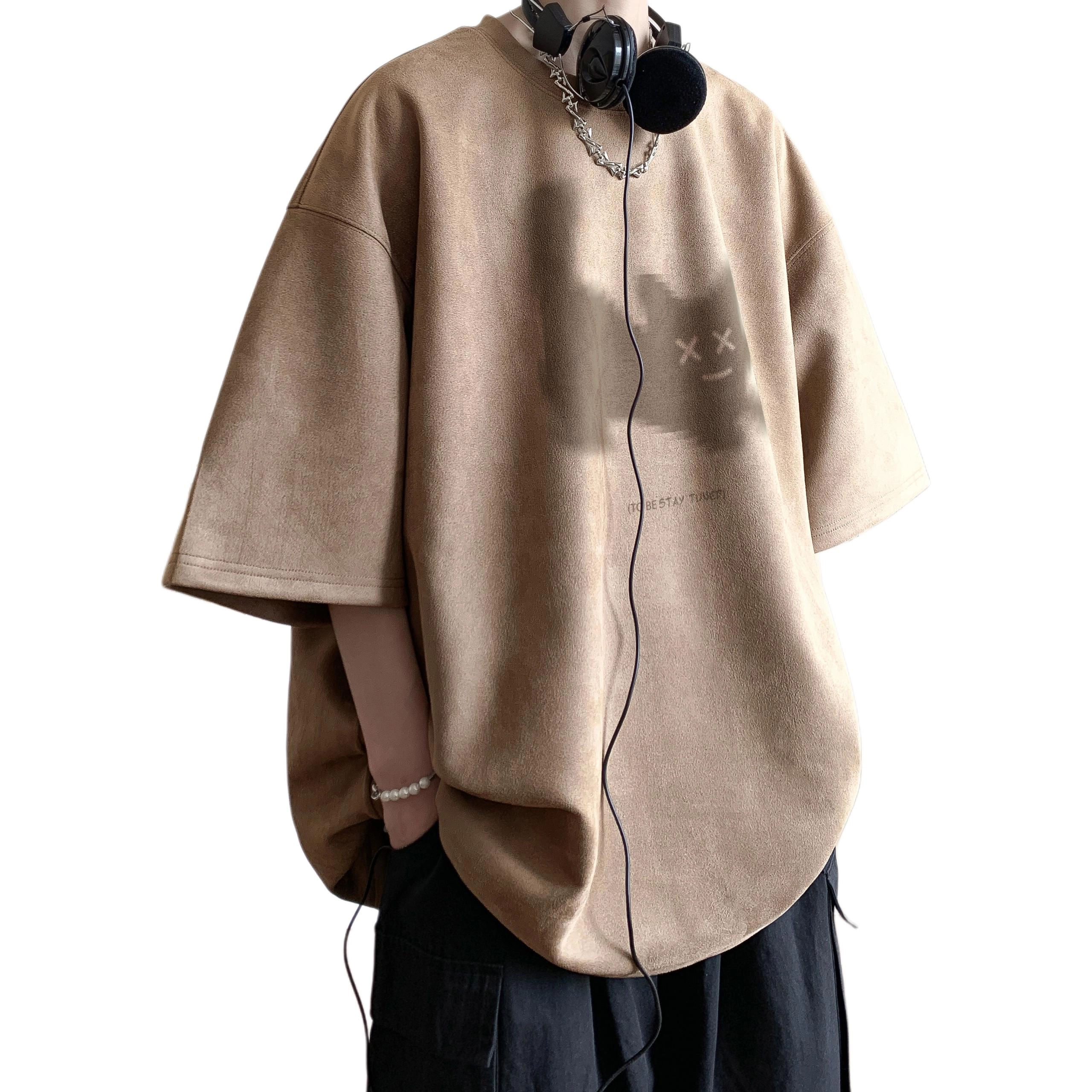 Ganbostore T