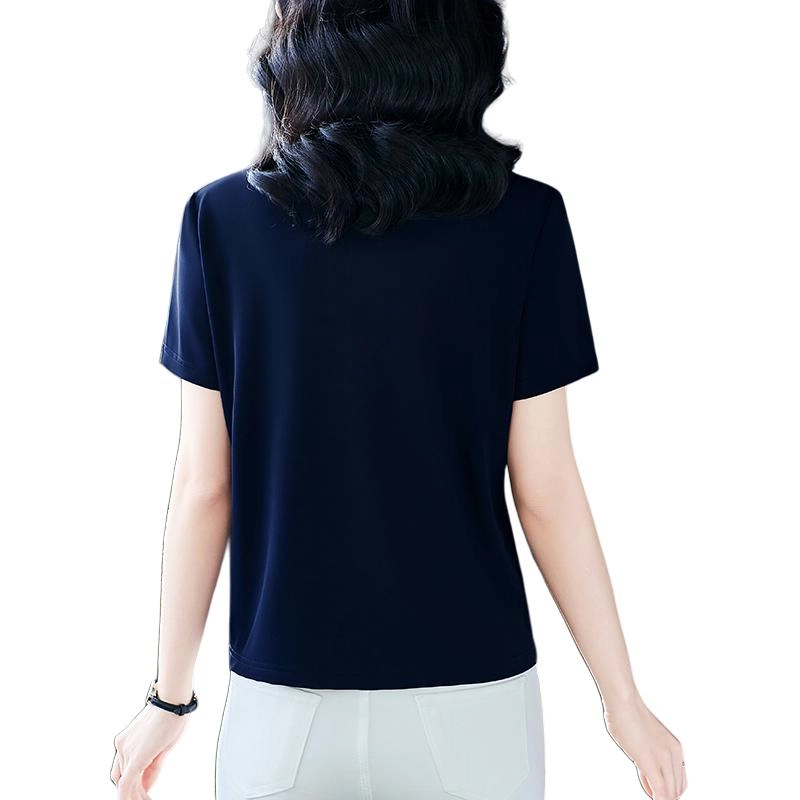 PIERRE CARDIN 2025 T