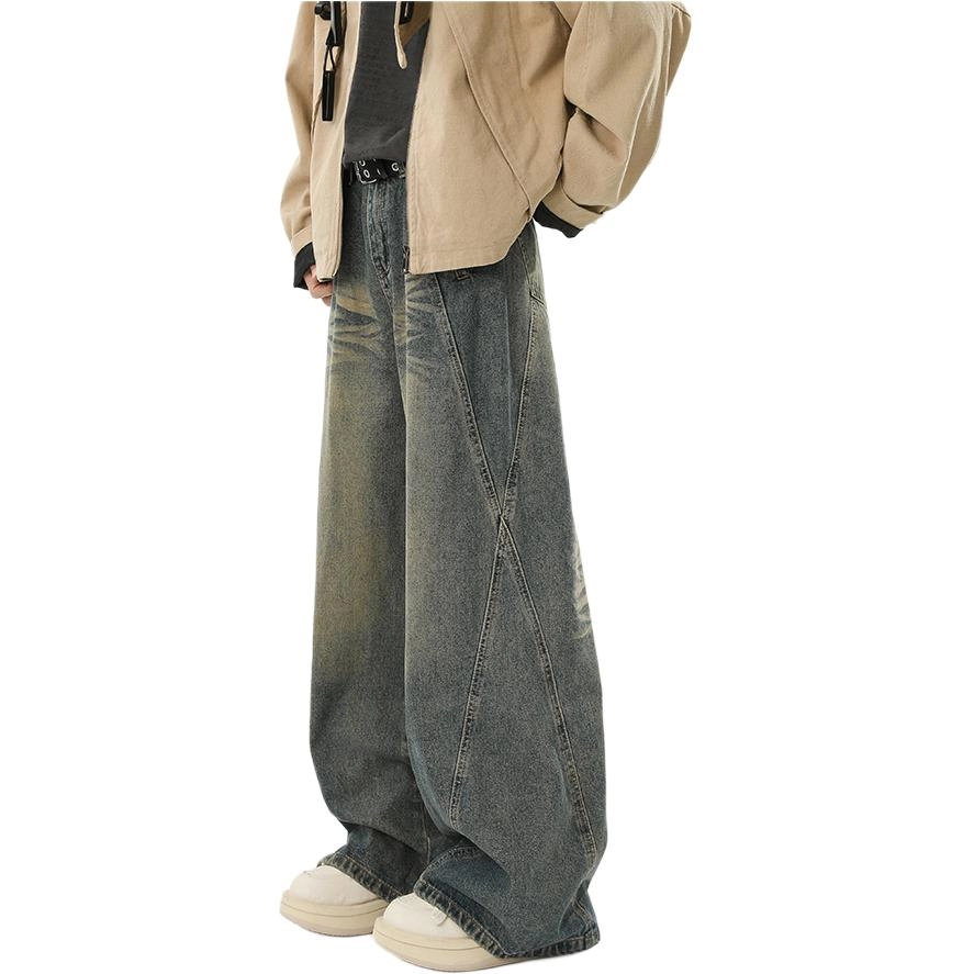 DAFK cleanfitvibe