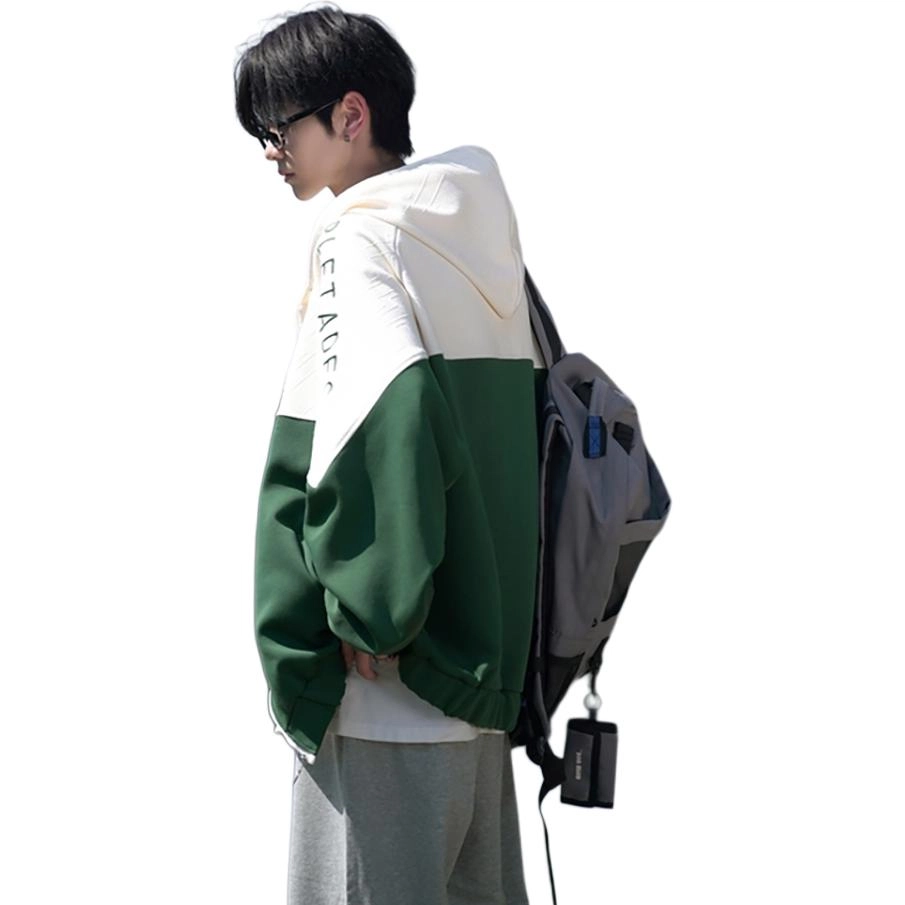 GY.VG ins